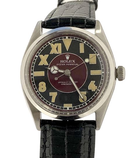 rolex tudor california dial for sale|who buys Rolex watches.